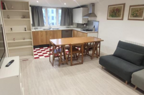 Appartamento Bella Vista